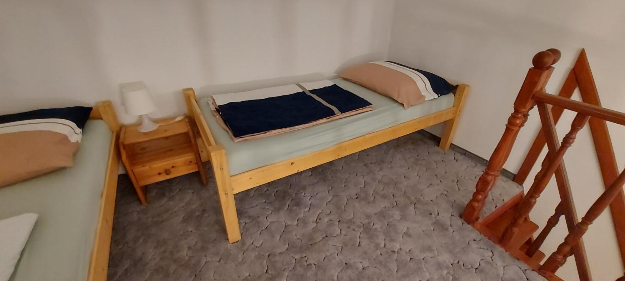 Civis Gold Apartman ديبريتْسين المظهر الخارجي الصورة