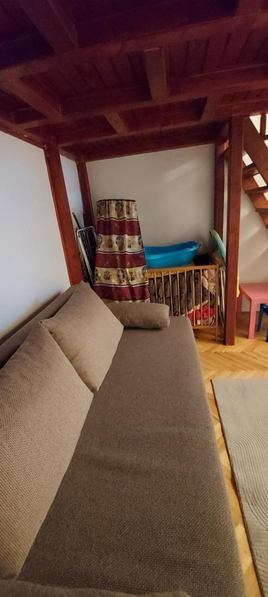 Civis Gold Apartman ديبريتْسين المظهر الخارجي الصورة