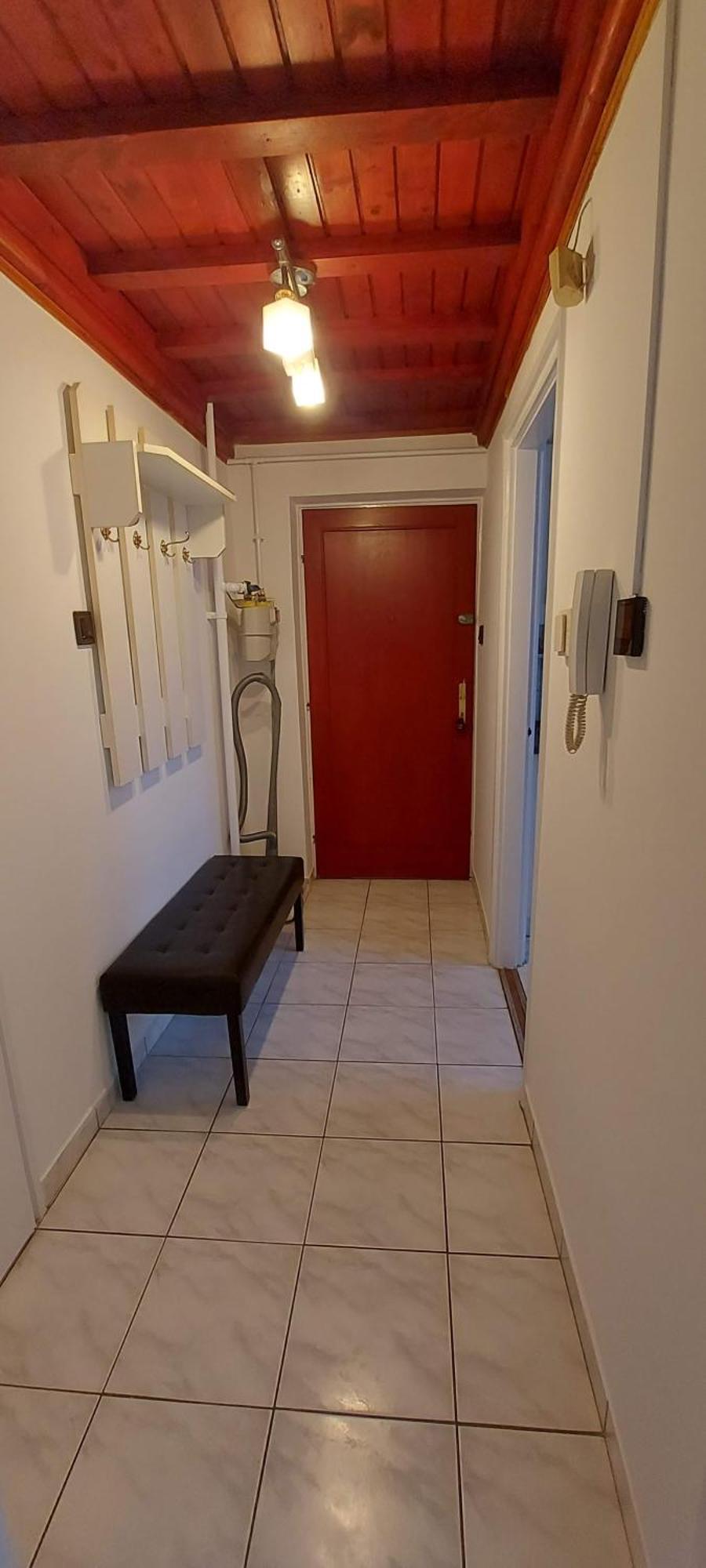 Civis Gold Apartman ديبريتْسين المظهر الخارجي الصورة