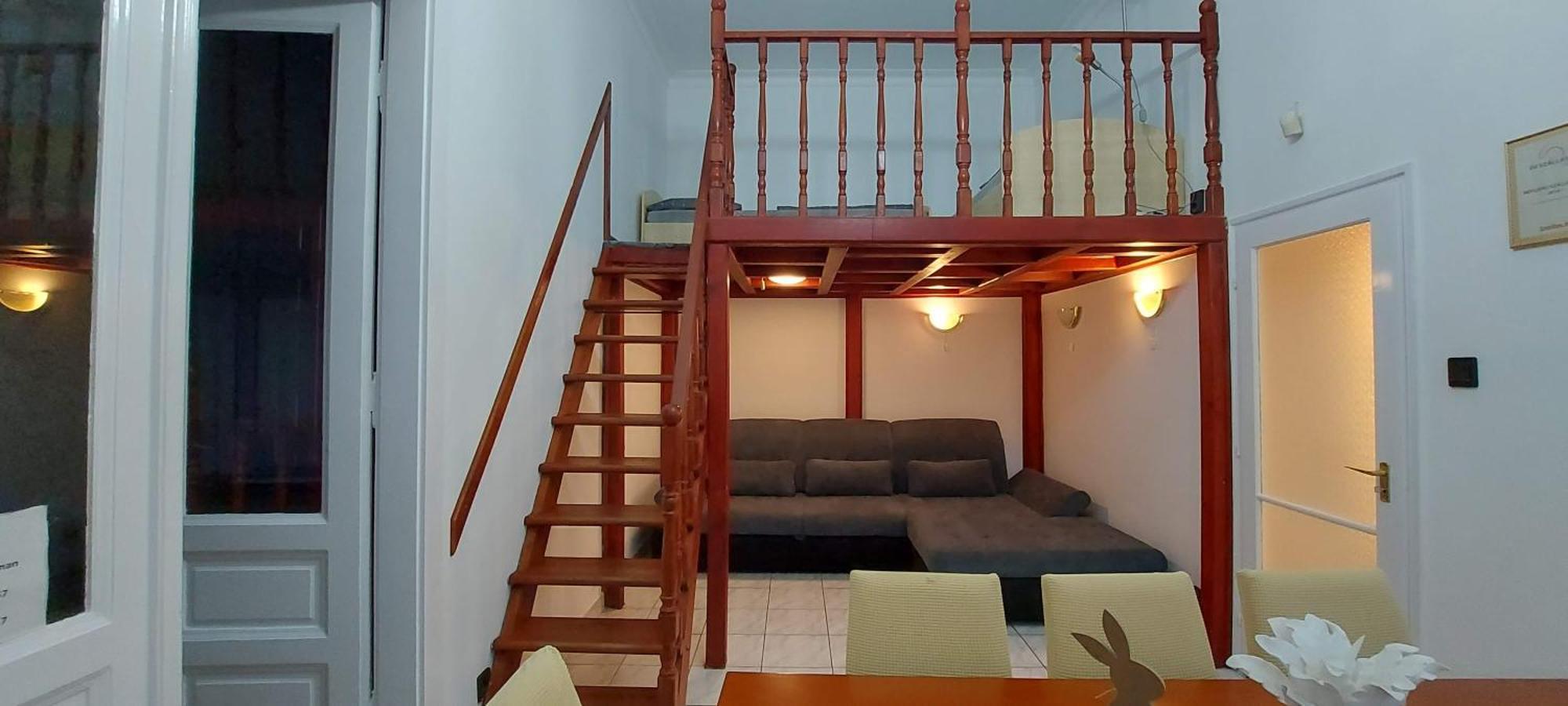 Civis Gold Apartman ديبريتْسين المظهر الخارجي الصورة