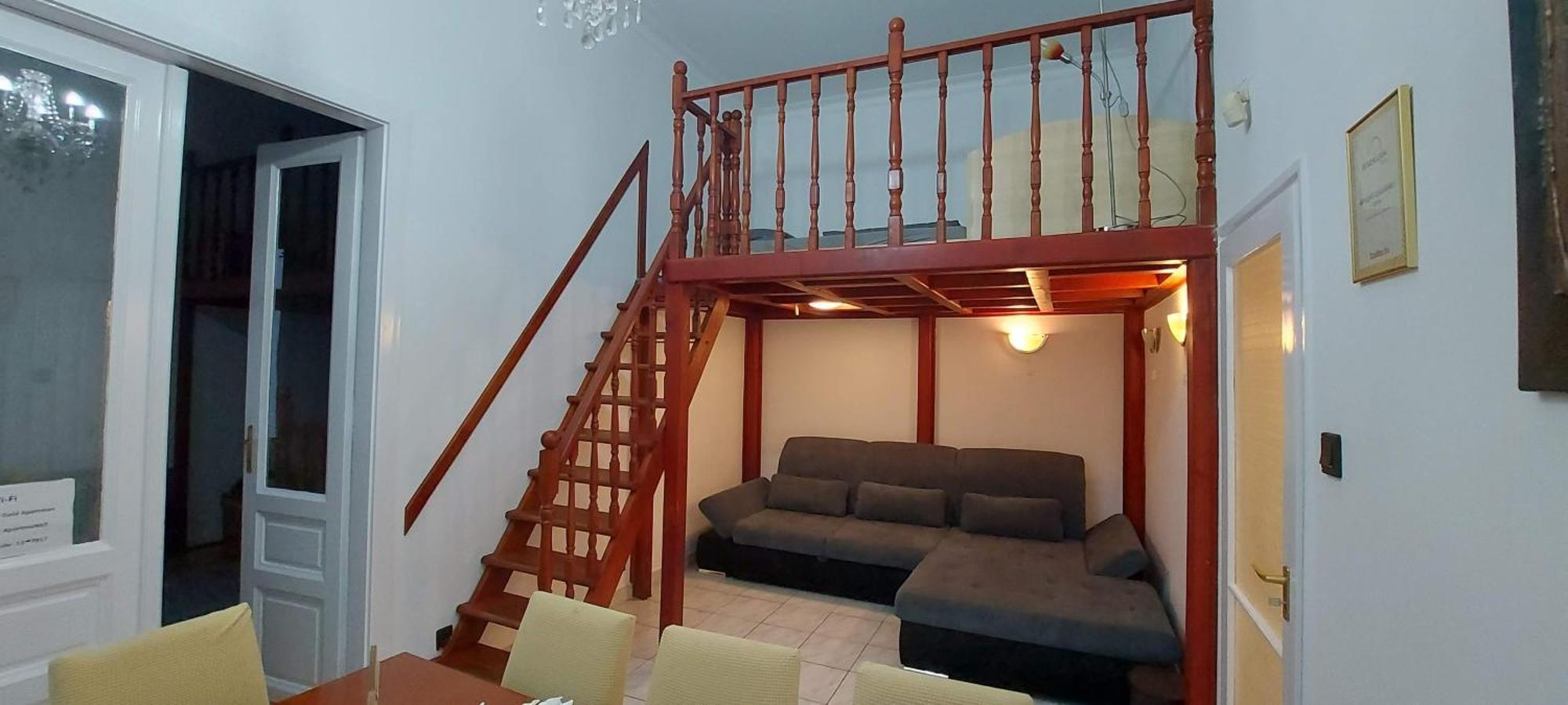 Civis Gold Apartman ديبريتْسين المظهر الخارجي الصورة