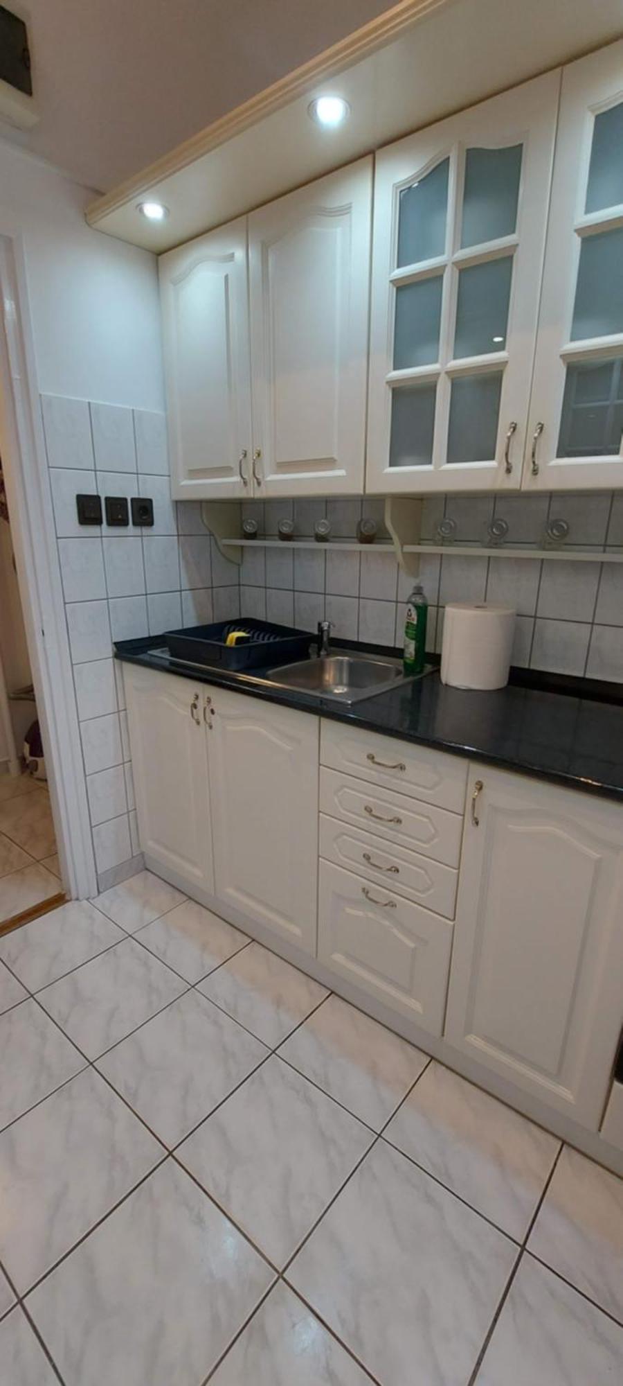 Civis Gold Apartman ديبريتْسين المظهر الخارجي الصورة