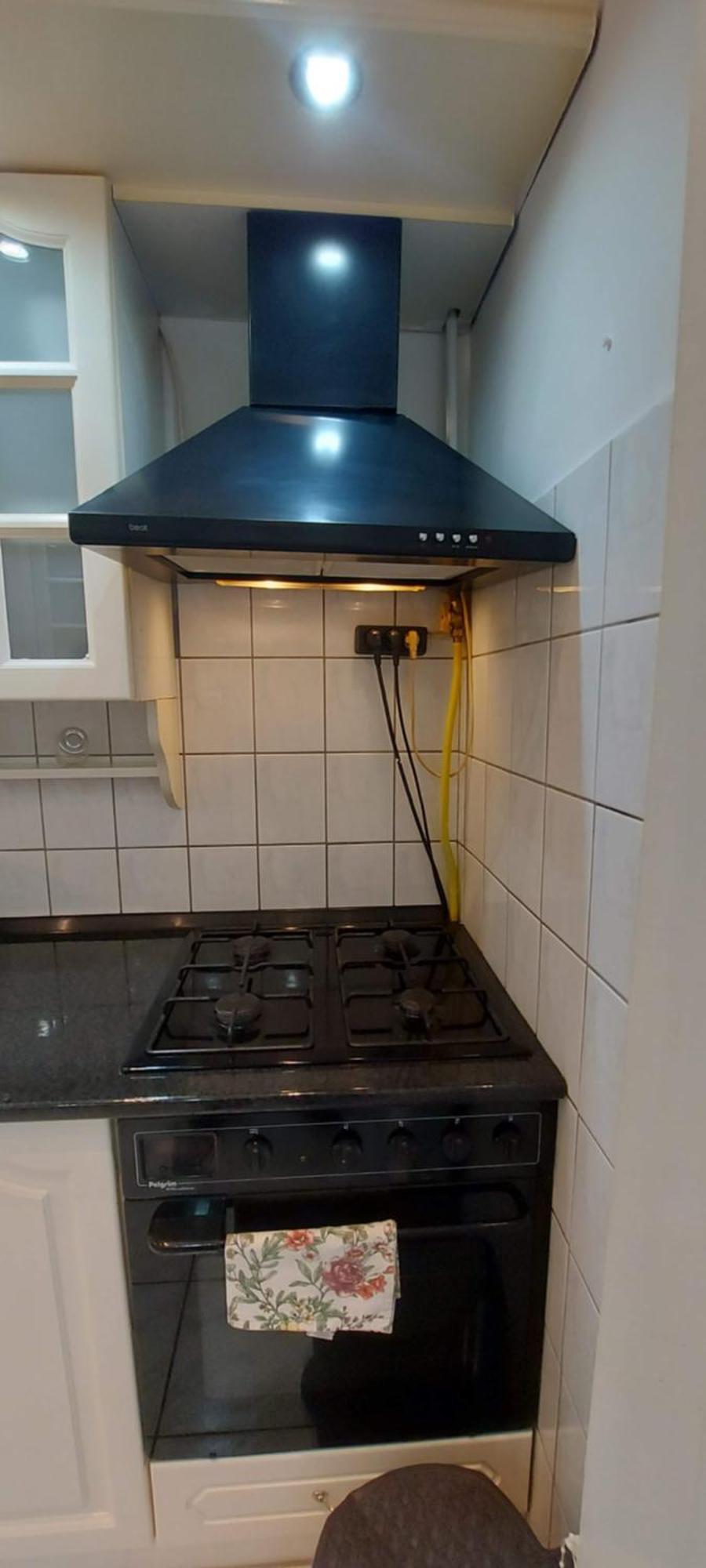 Civis Gold Apartman ديبريتْسين المظهر الخارجي الصورة