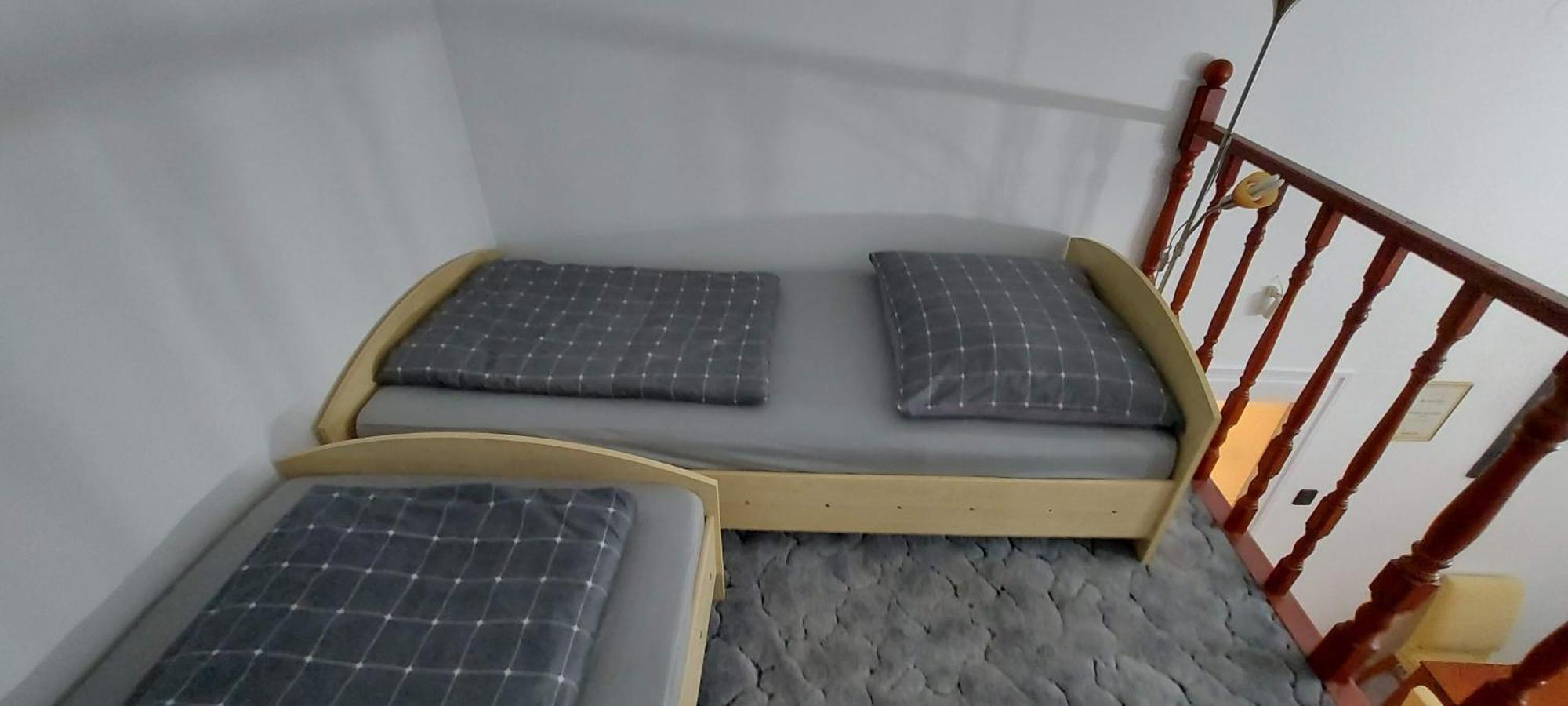 Civis Gold Apartman ديبريتْسين المظهر الخارجي الصورة