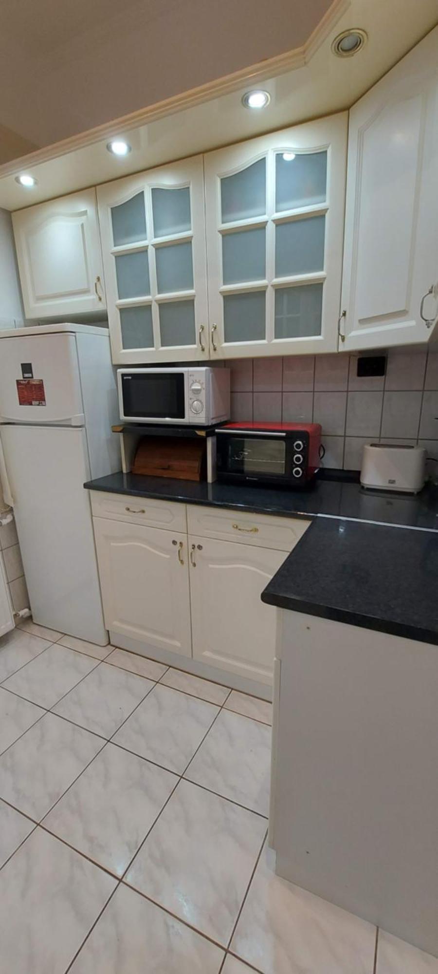 Civis Gold Apartman ديبريتْسين المظهر الخارجي الصورة