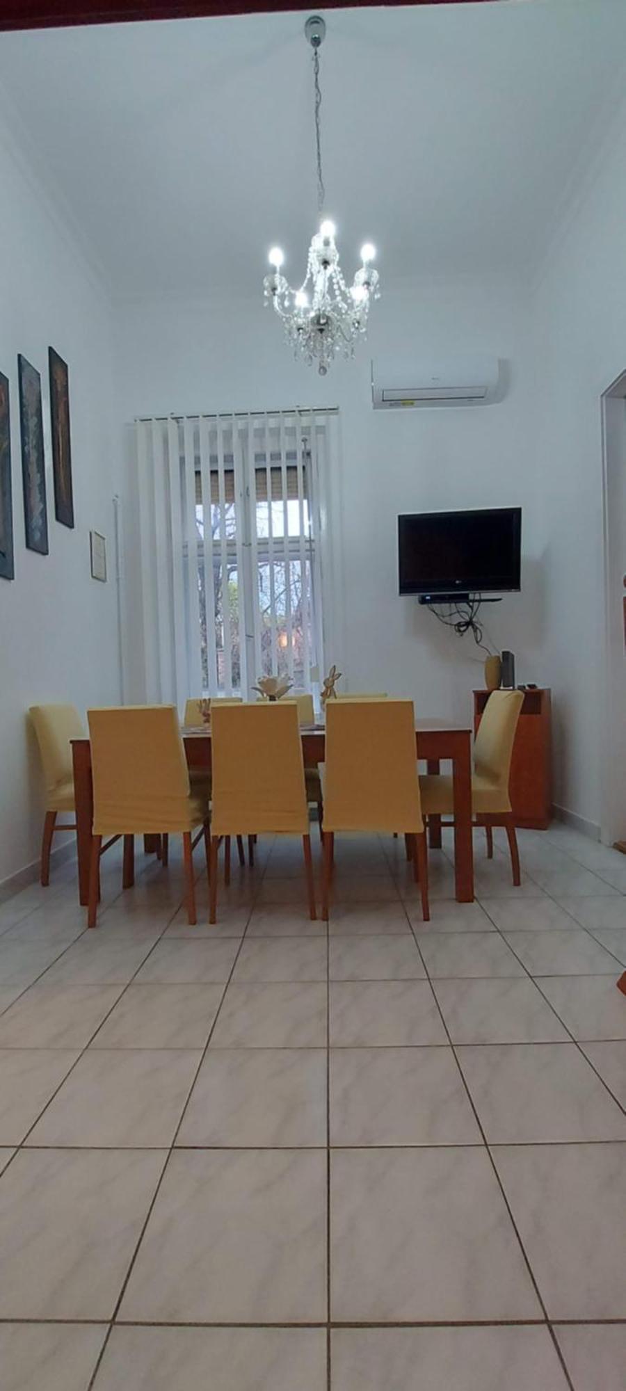 Civis Gold Apartman ديبريتْسين المظهر الخارجي الصورة
