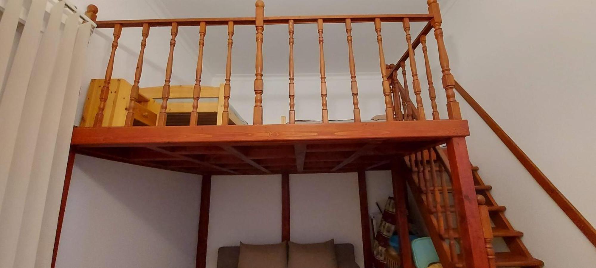 Civis Gold Apartman ديبريتْسين المظهر الخارجي الصورة