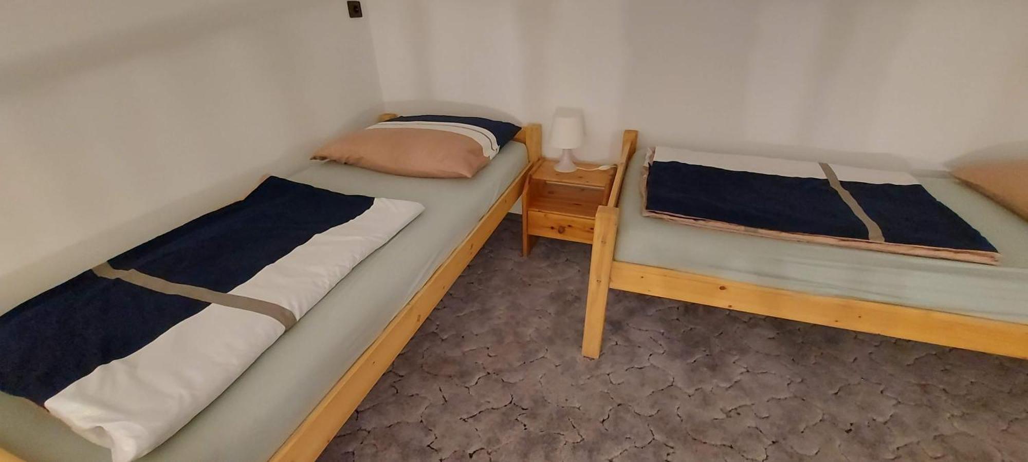 Civis Gold Apartman ديبريتْسين المظهر الخارجي الصورة