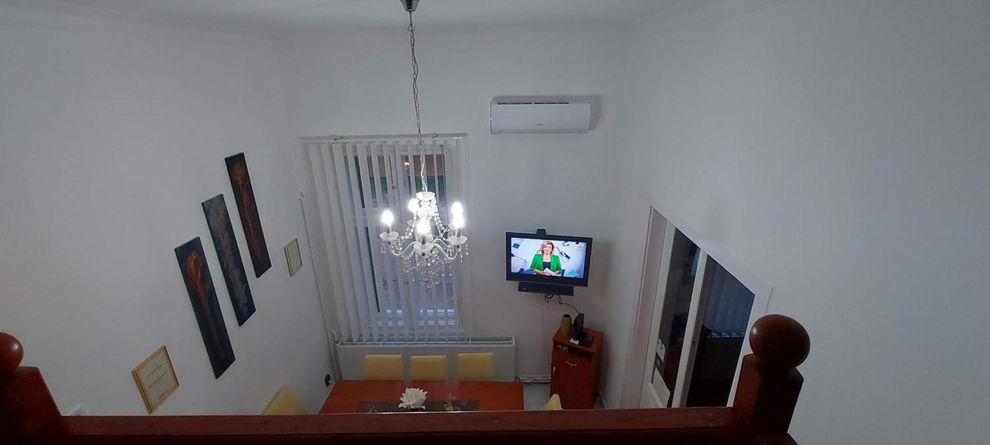 Civis Gold Apartman ديبريتْسين المظهر الخارجي الصورة