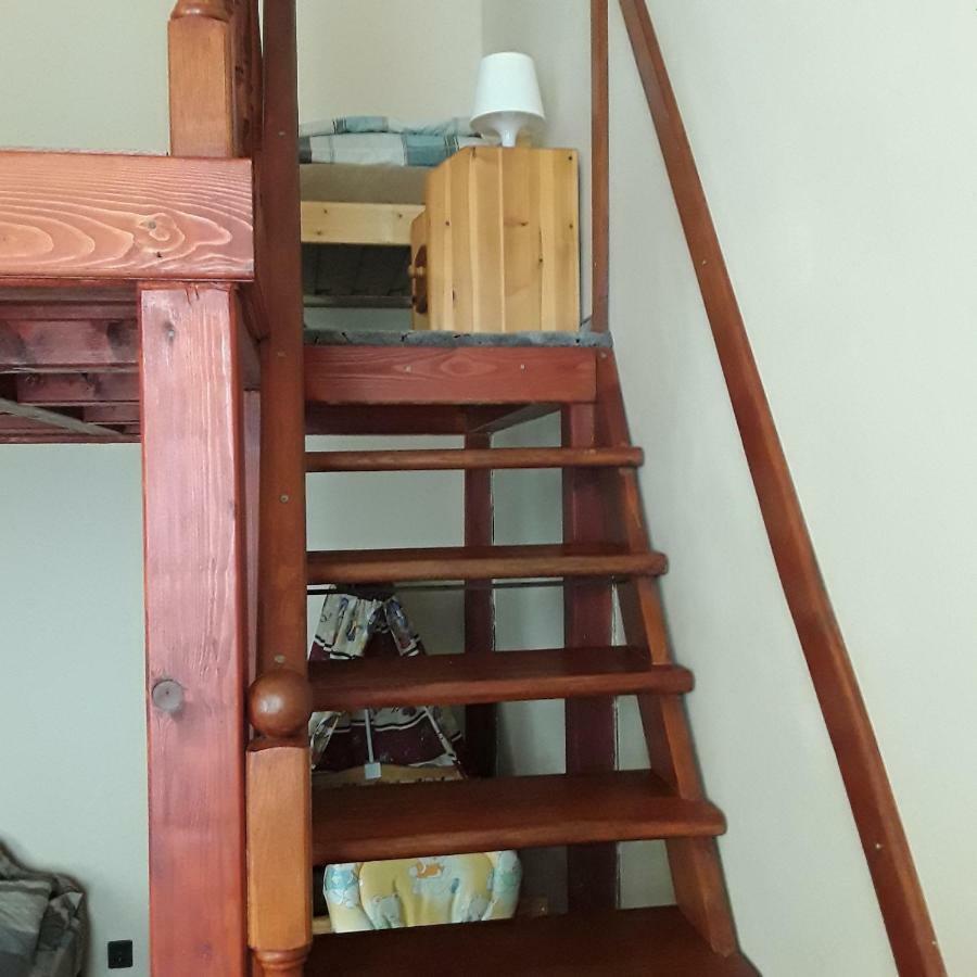 Civis Gold Apartman ديبريتْسين المظهر الخارجي الصورة