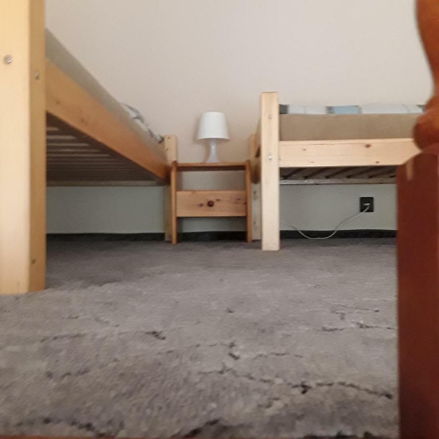 Civis Gold Apartman ديبريتْسين المظهر الخارجي الصورة